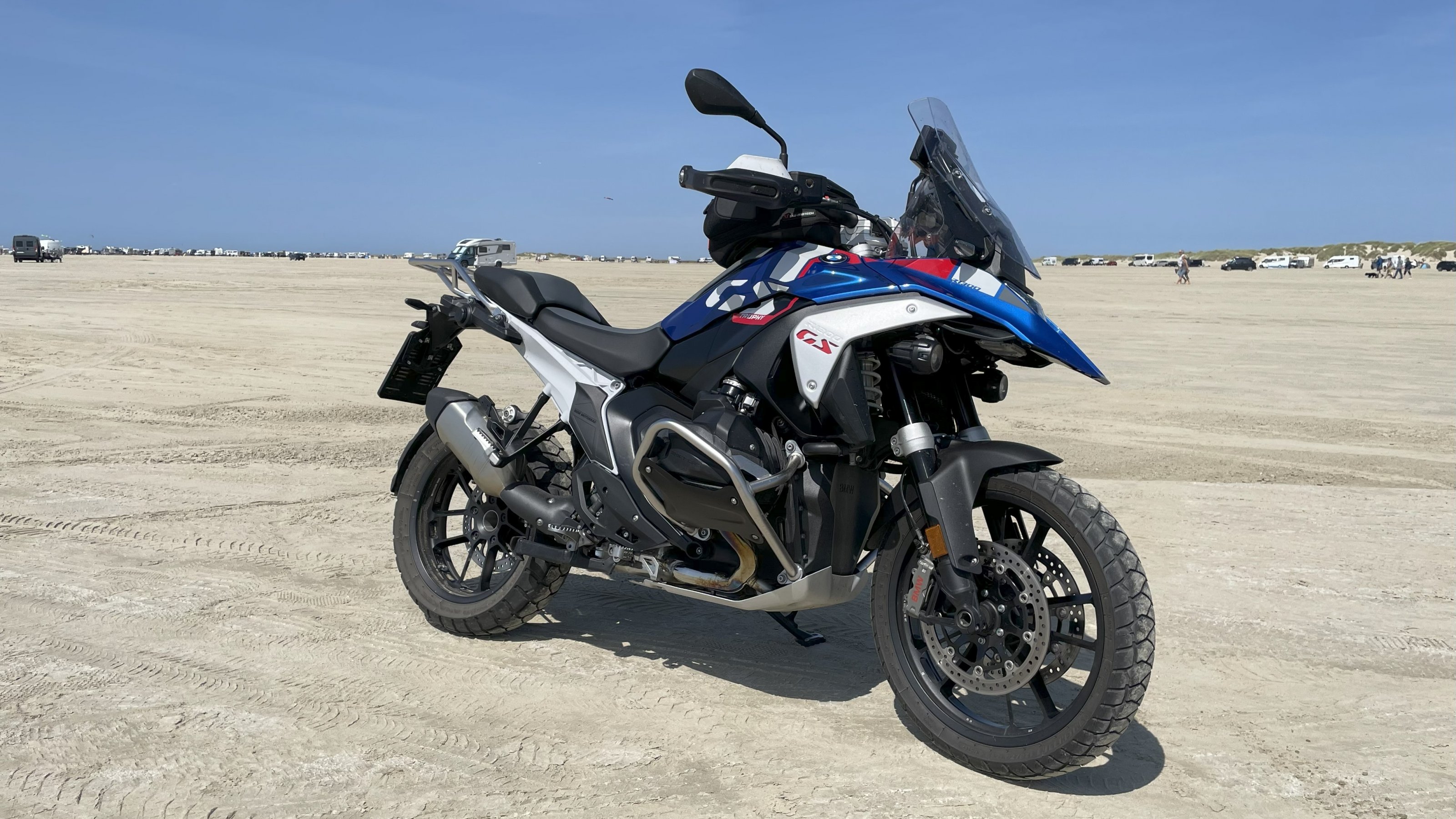 R1300GS auf Rome 02.jpg