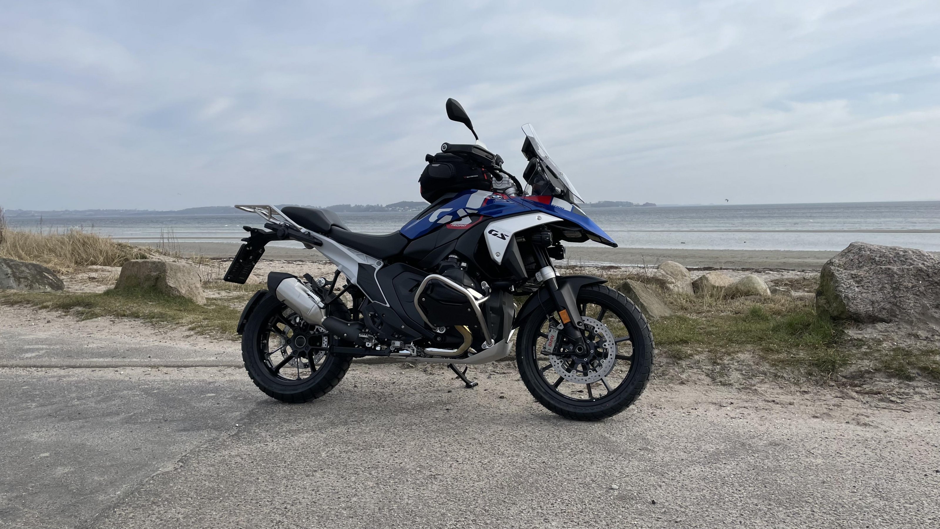 R1300GS Holnis Surfstrand.jpeg