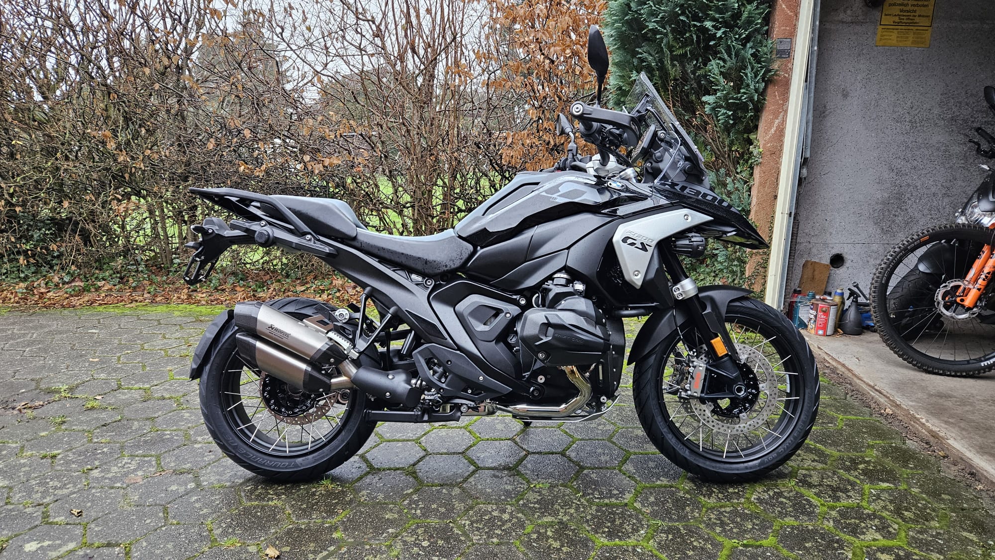 r1300gs.jpg