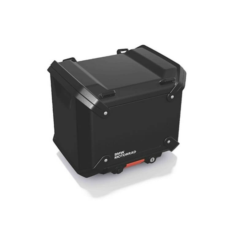 R1300GSA-Aluminium-Top-Case-Black.jpg