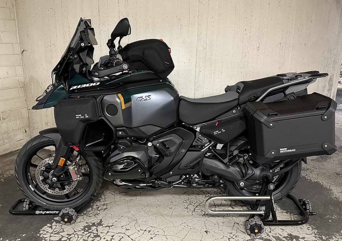 R1300GSA.jpg