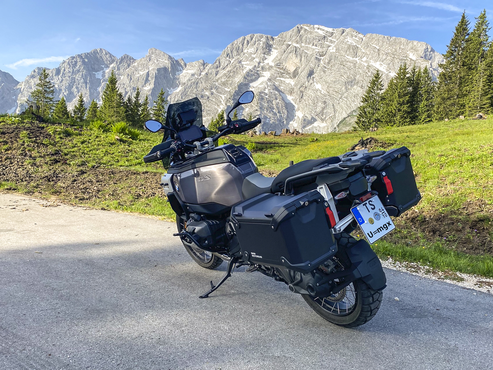 R1300GSA_Rossfeld Potential.jpg