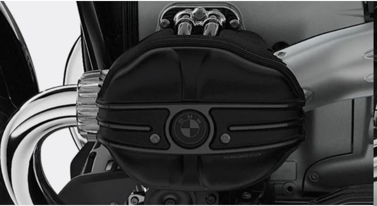 R18 Zylinderkopf.JPG