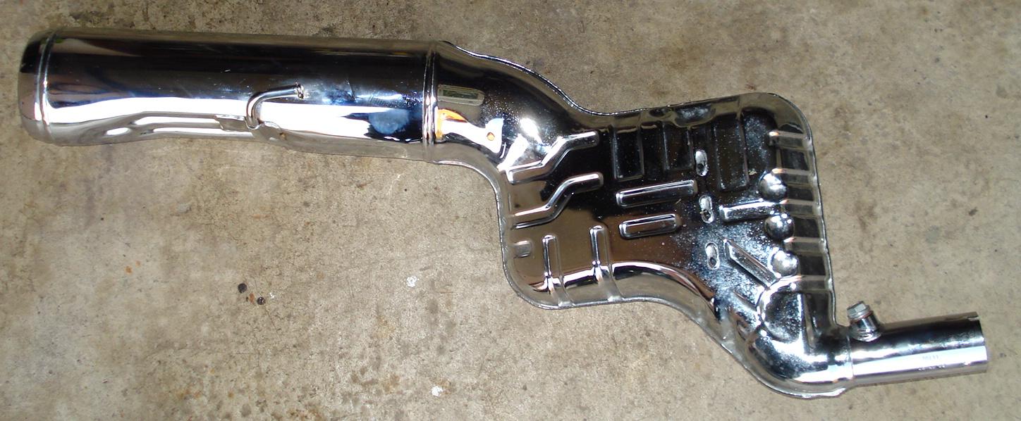 R22 001.jpg
