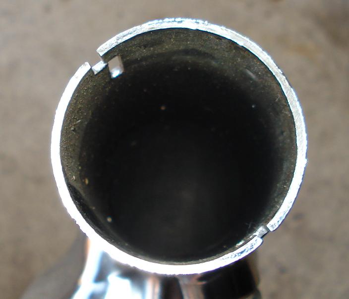 R22 003.jpg
