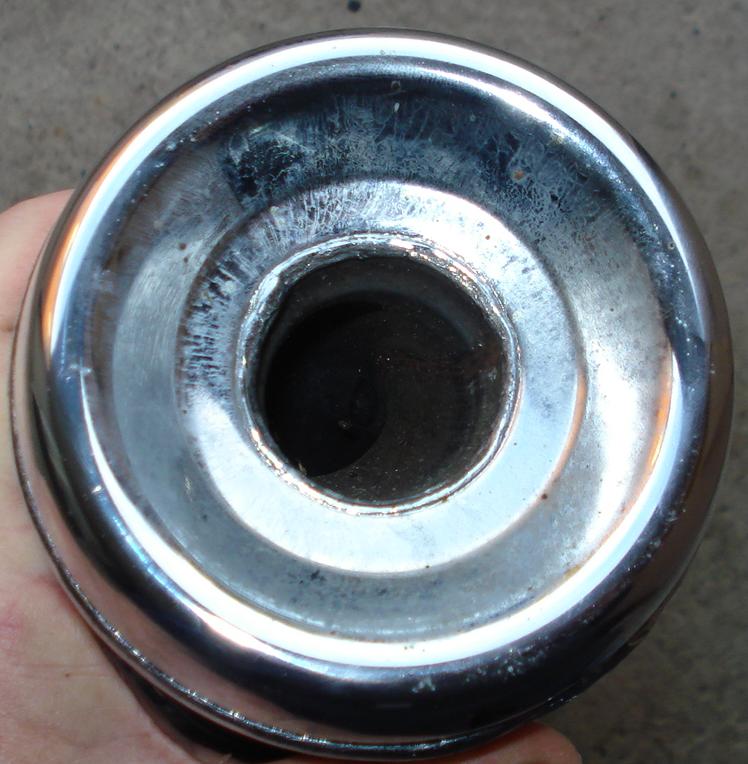 R22 004.jpg