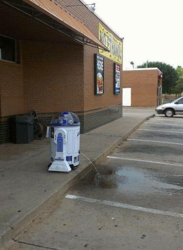 R2D2.jpg