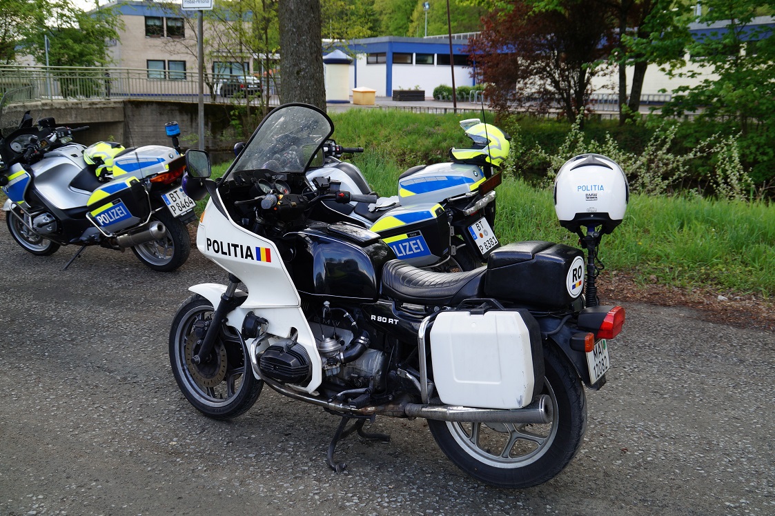 r80.jpg