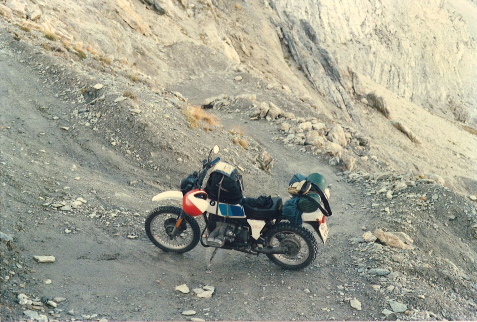 R80GS-2.jpg