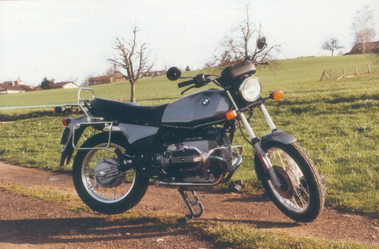 r80st.jpg