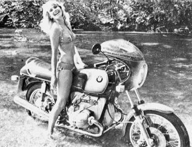 r90skk.jpg