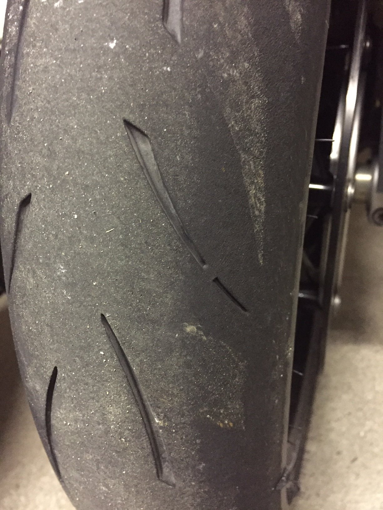 Racetec RR 623 km.JPG