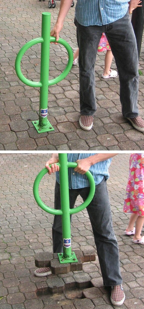 rad ständer.jpg