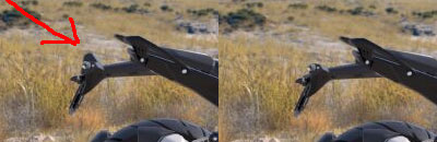 radar.jpg