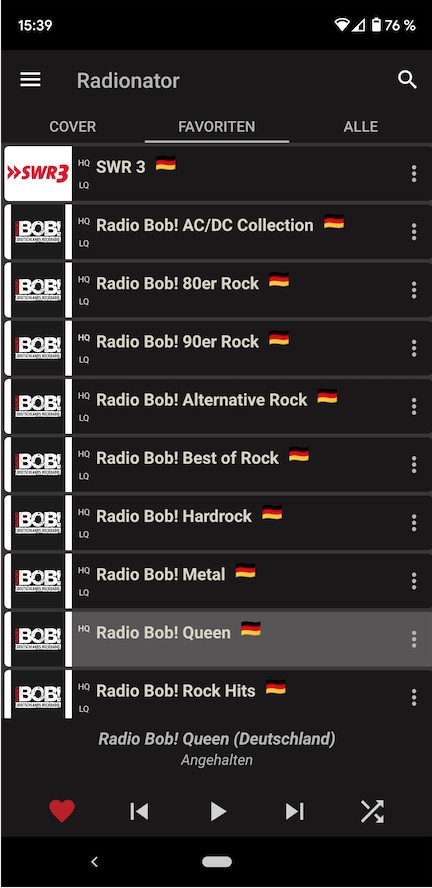 Radionator.jpg