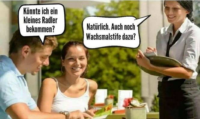 Radler.JPG