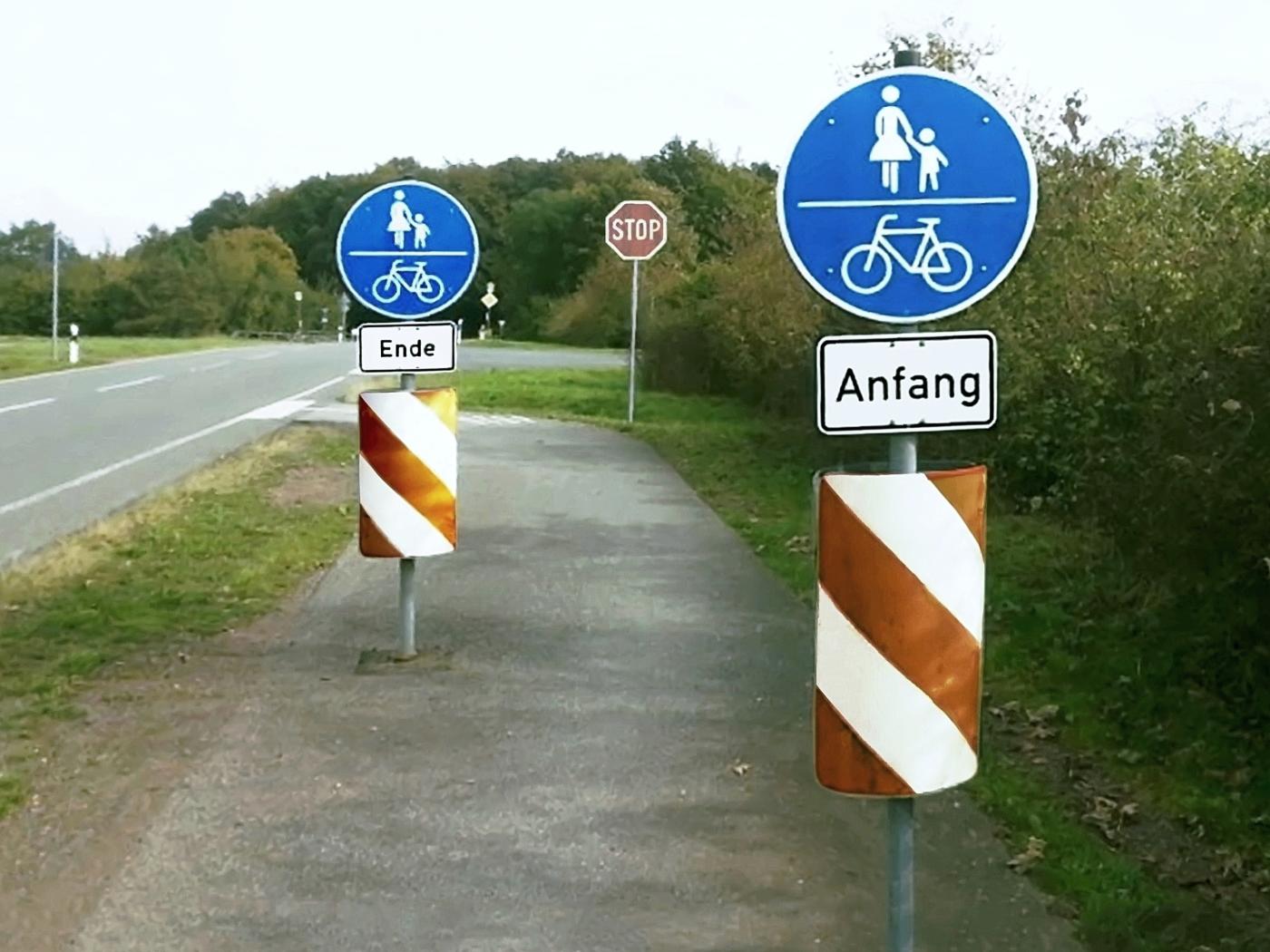 Radweg_Maare_-vi.jpg