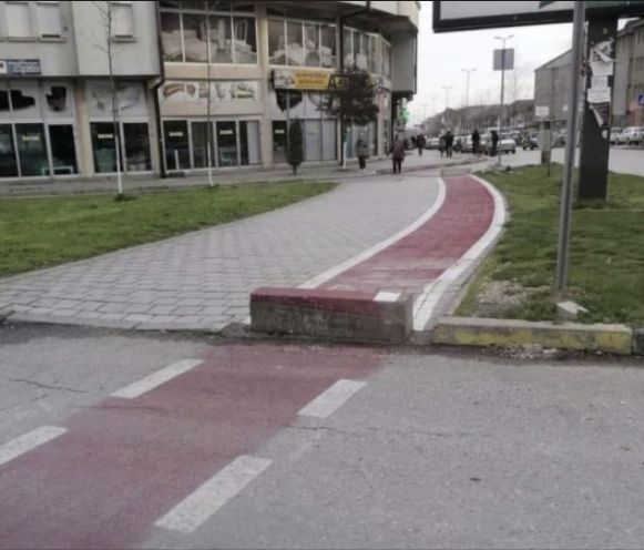 radwes.jpg