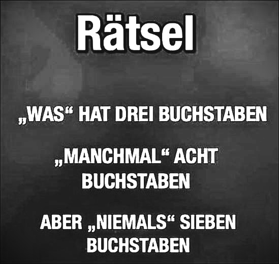 Rätsel.JPG