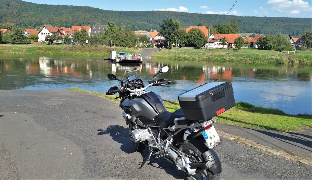 Rätselraten (2)-001.jpg
