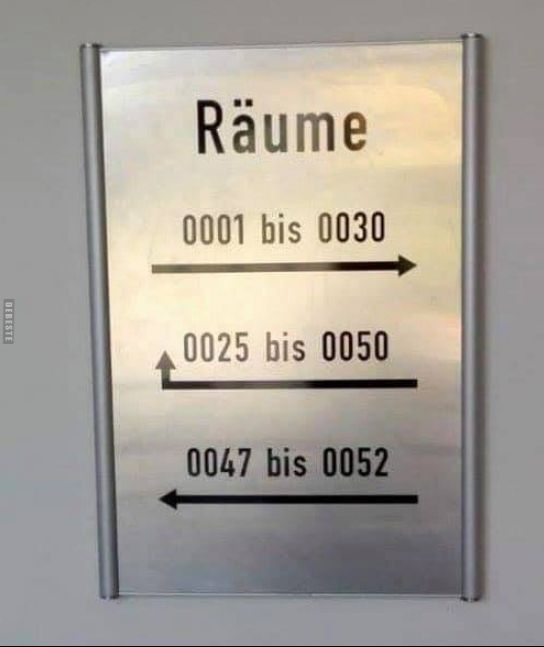 räume.jpg