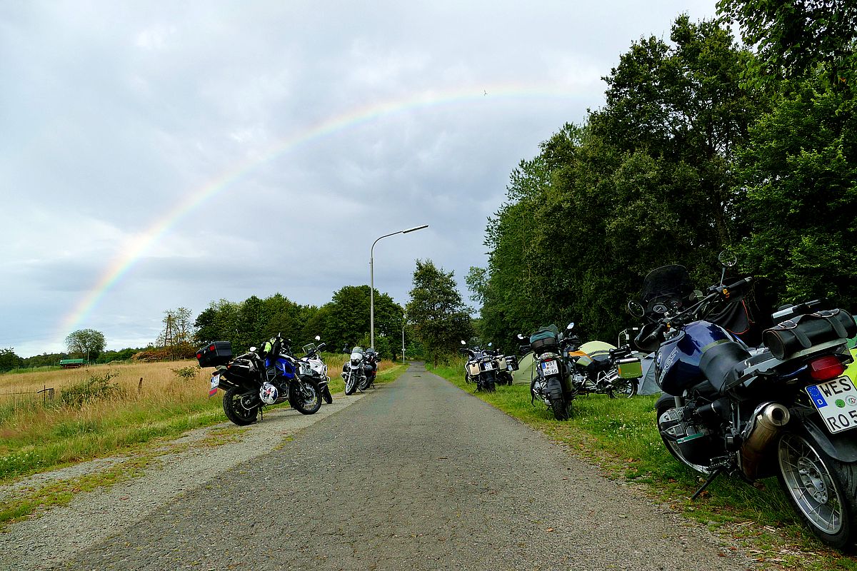 rainbow.jpg
