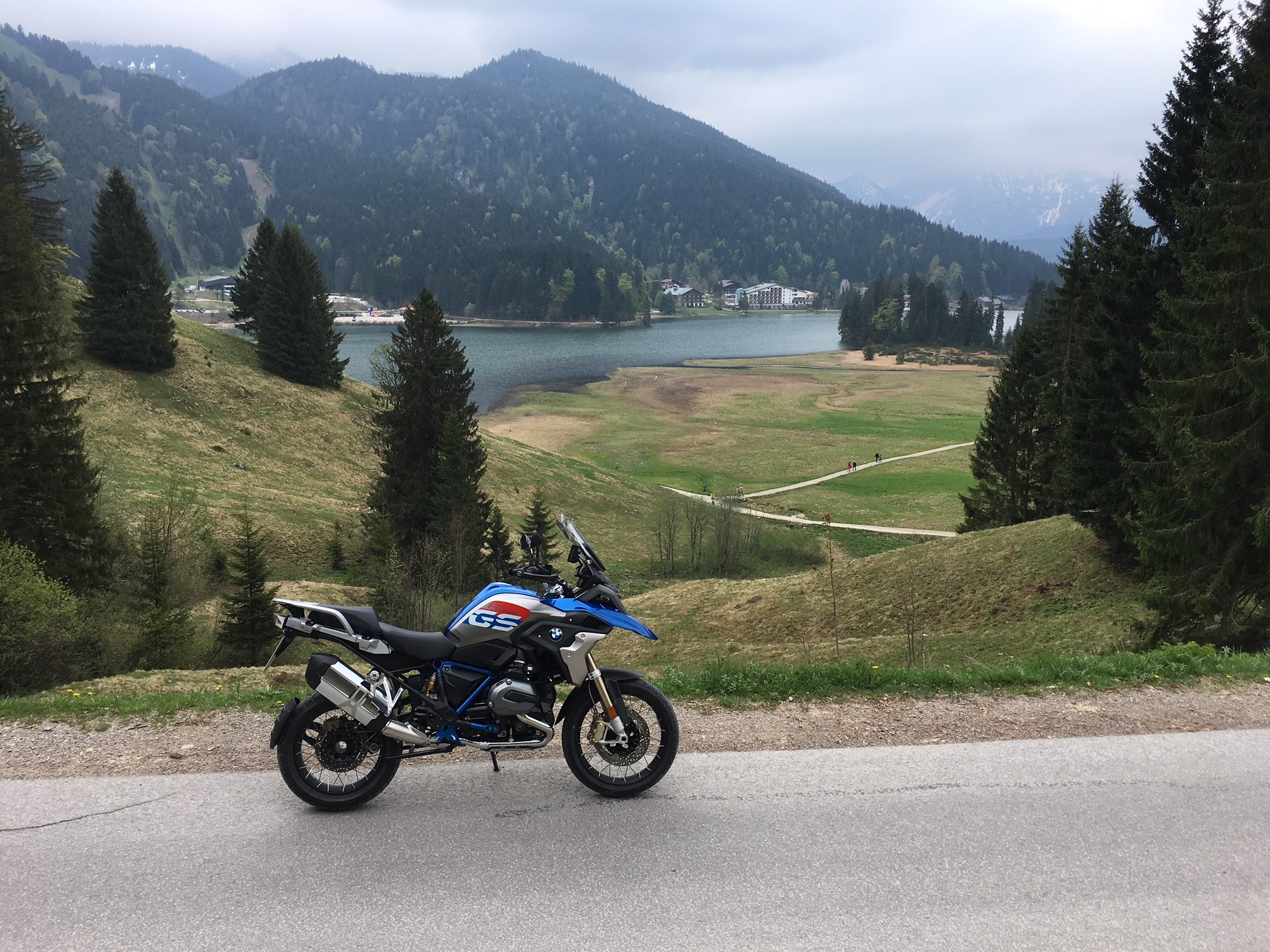 Rallye_2.jpg