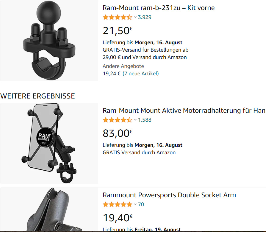 ram mount.jpg