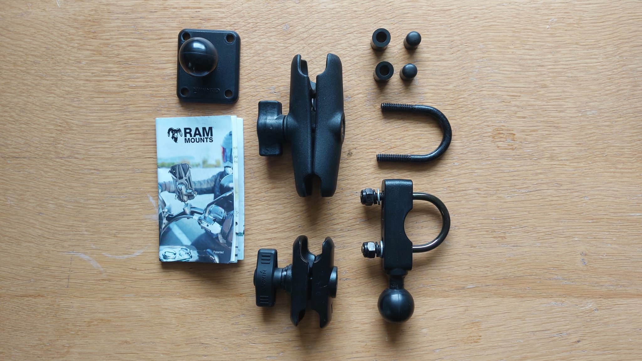 RAM-Mount-Zumo-3xx.jpg