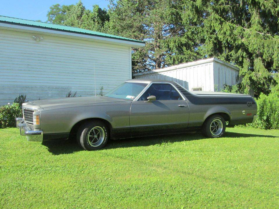 Ranchero_GT.jpg