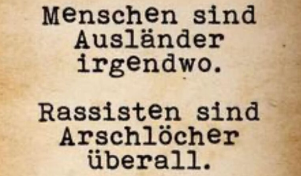 rassisten.png