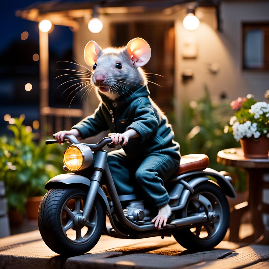 Ratte auf Moped_6.jpg