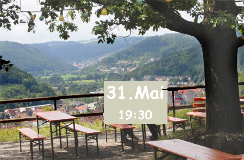 Rauschbart Stammtisch.jpg