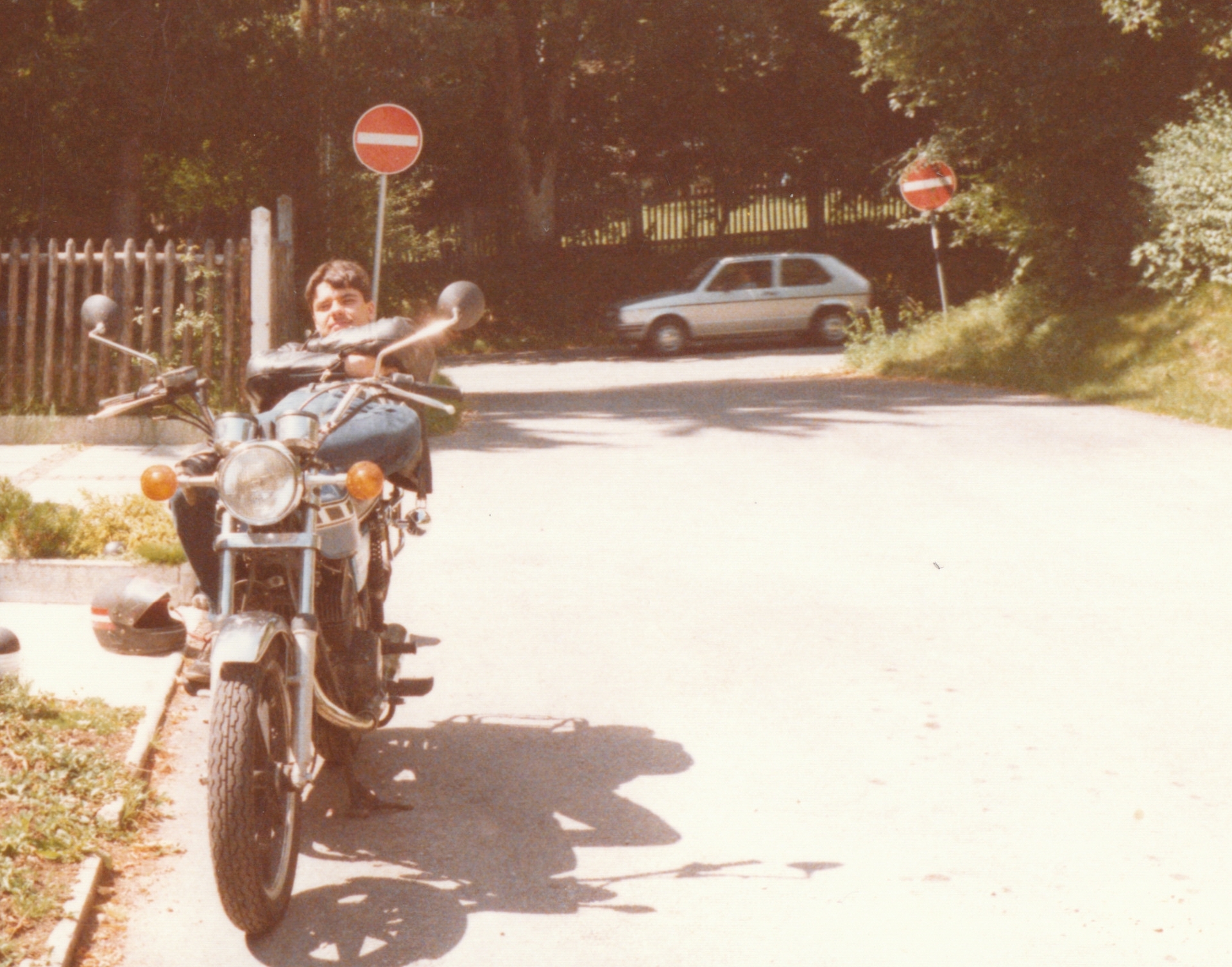 RD_0003 - Kopie.jpg