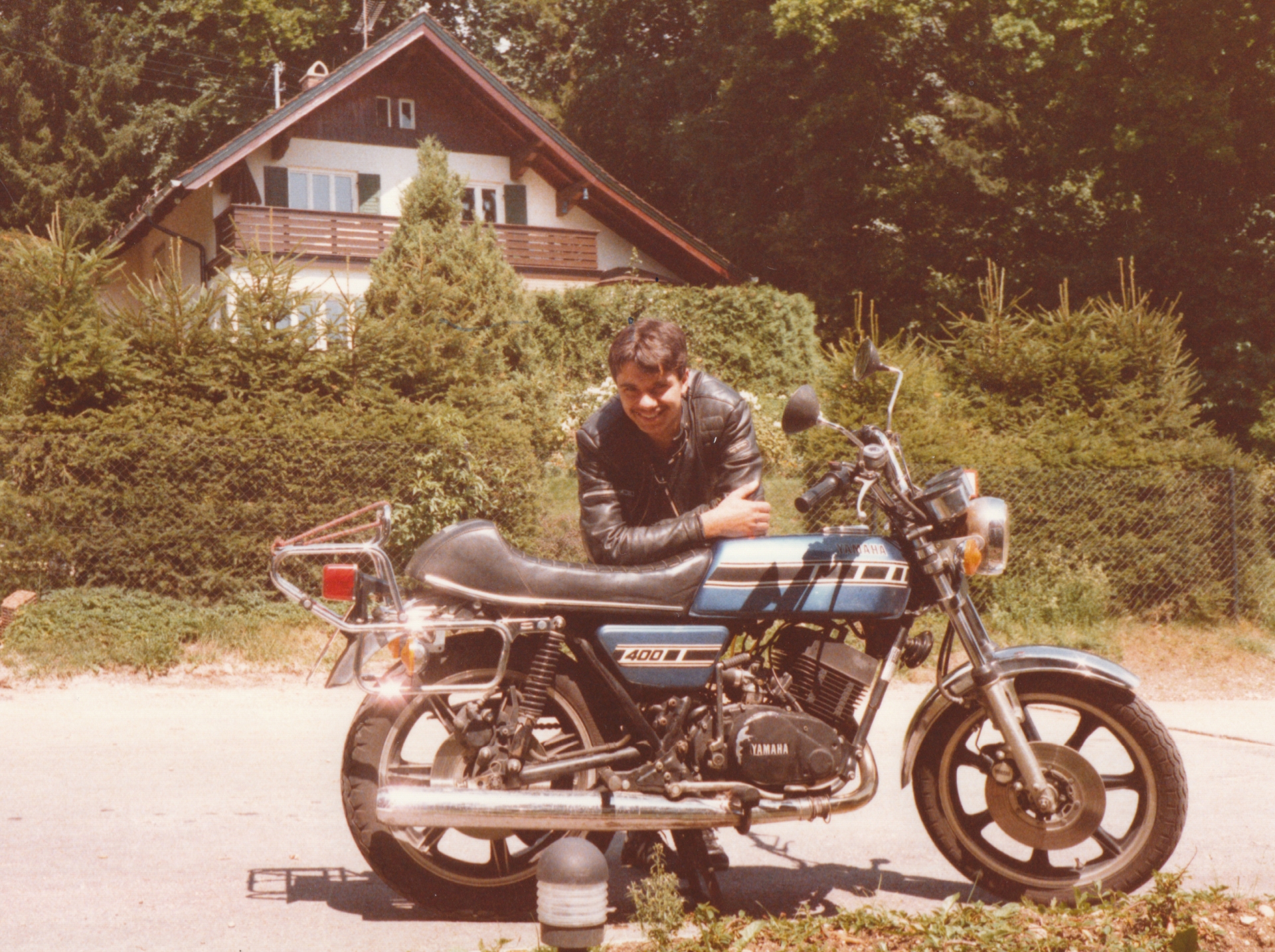 RD_0008.jpg
