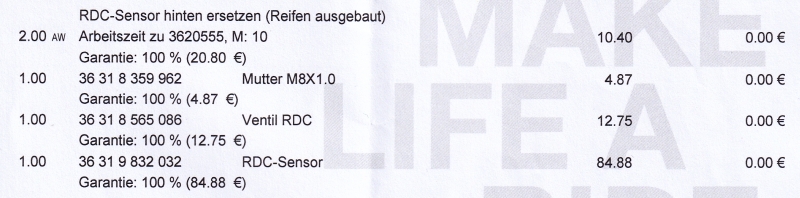 RDC-Sensor_Tausch_Garantie_2022.jpg