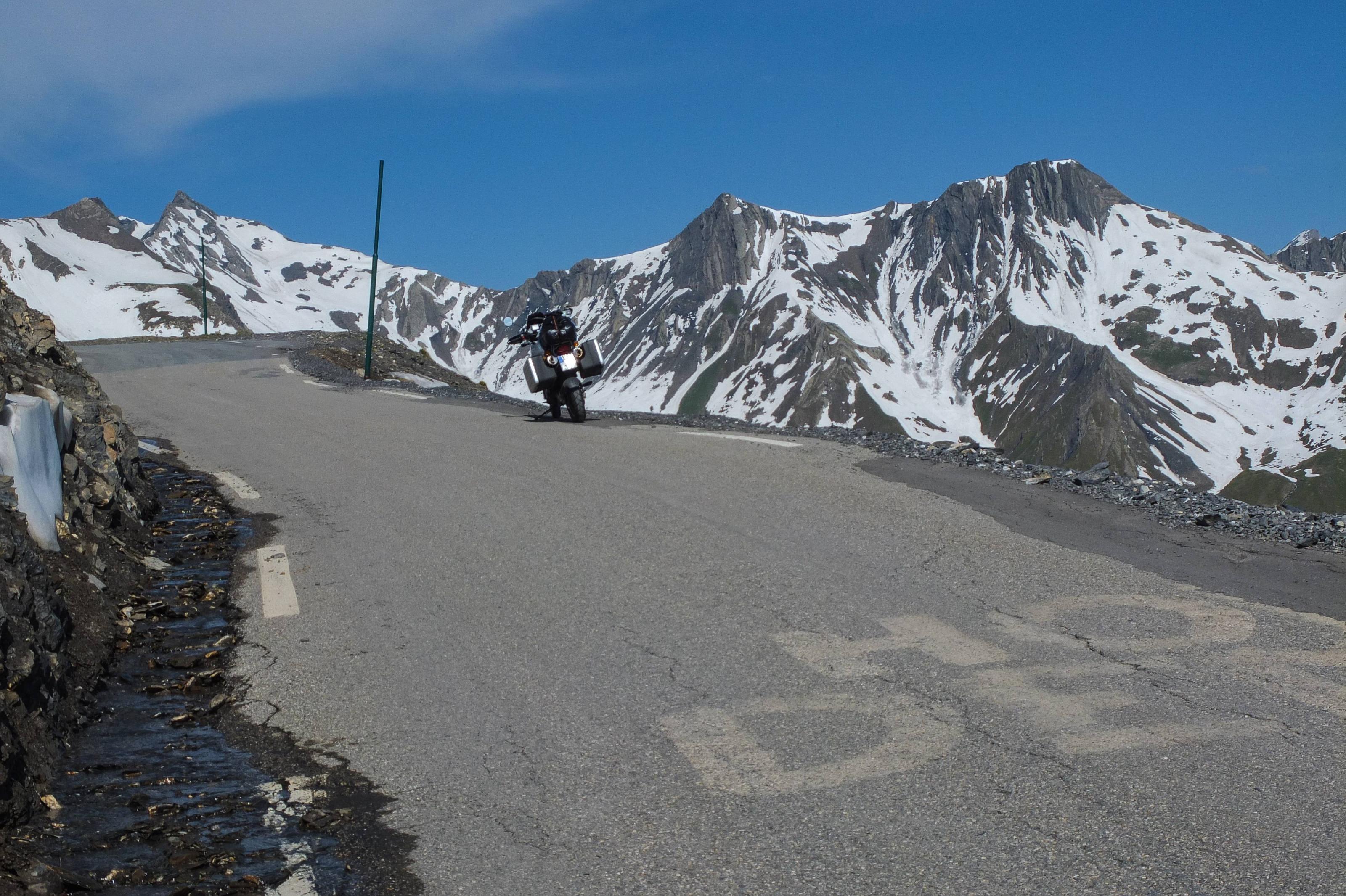 RDGA_2015_136.jpg