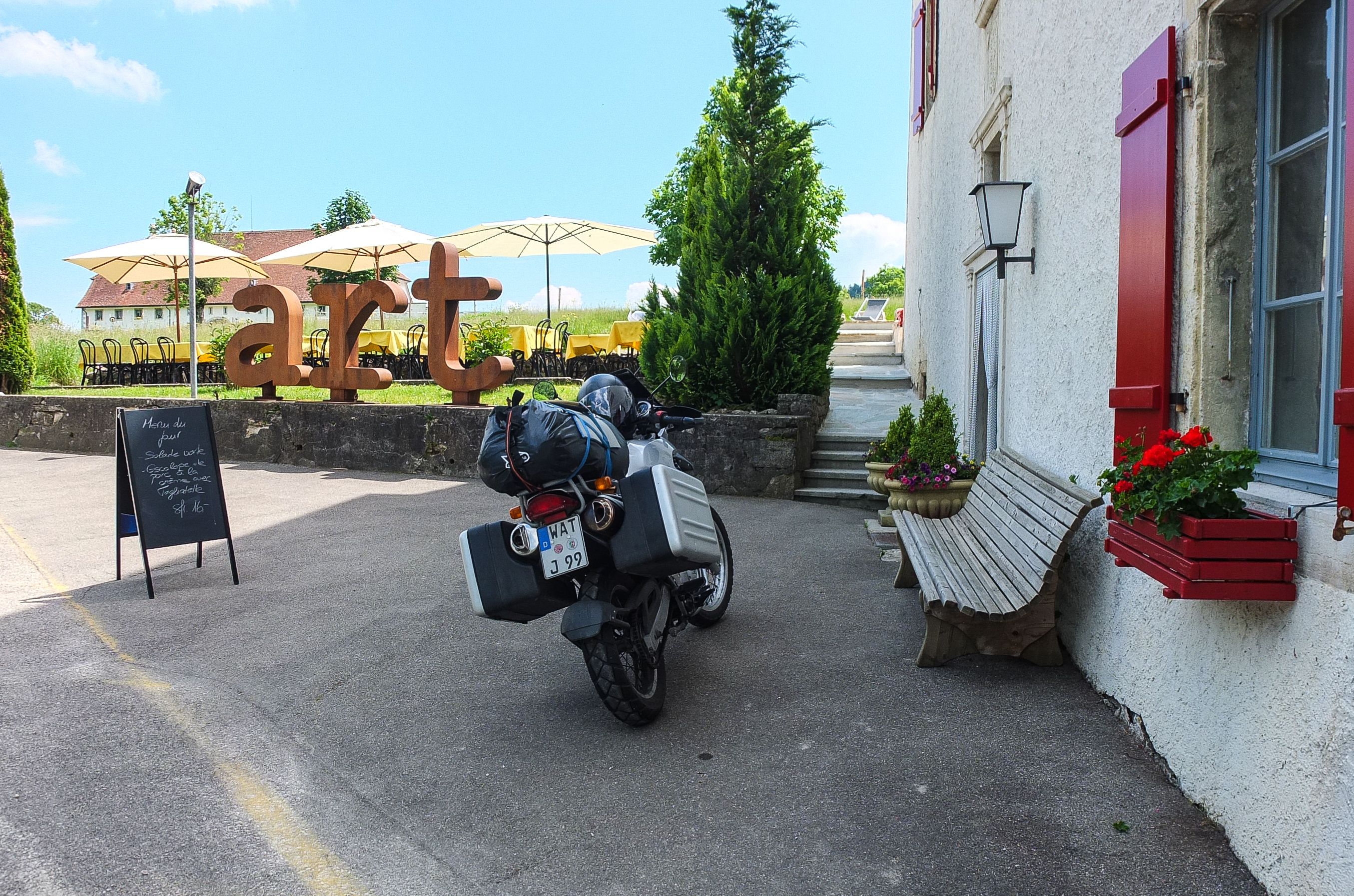 RDGA_2015_354_1.jpg