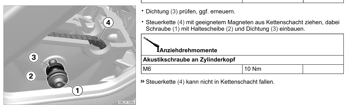Rechts.jpg