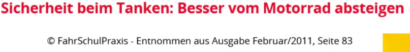 Regeln.jpg