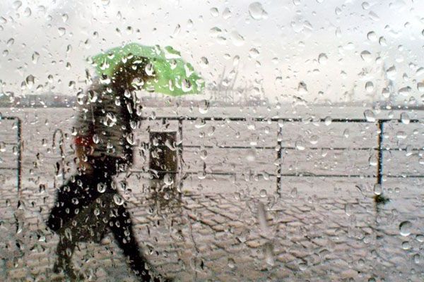 Regen025.jpg