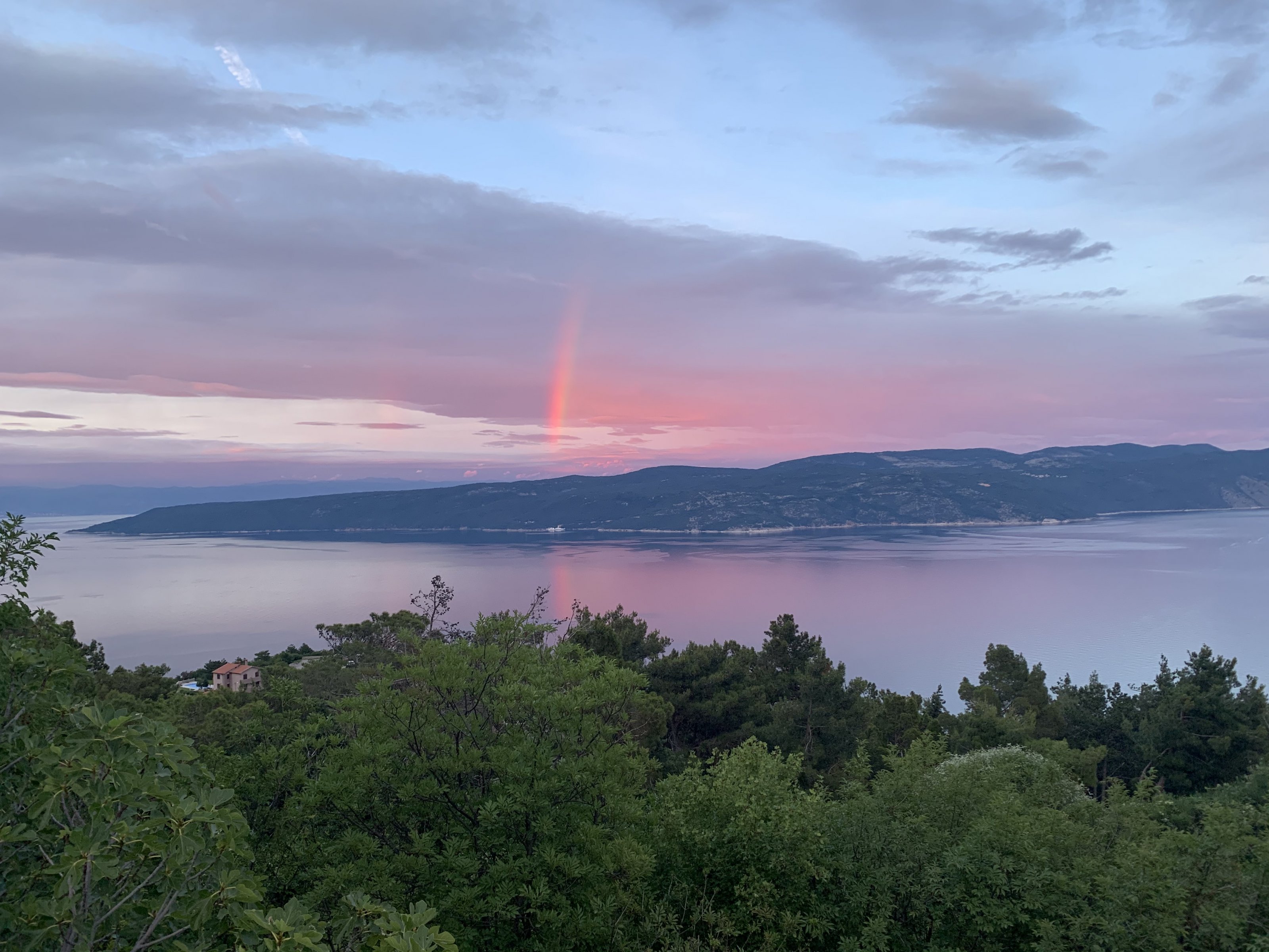 Regenbogen.jpg