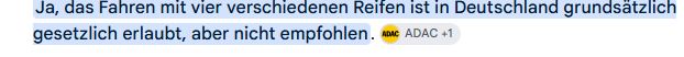 Reifen.jpg