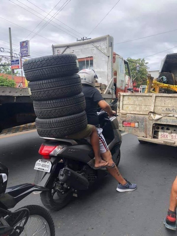 Reifentransporter.jpg