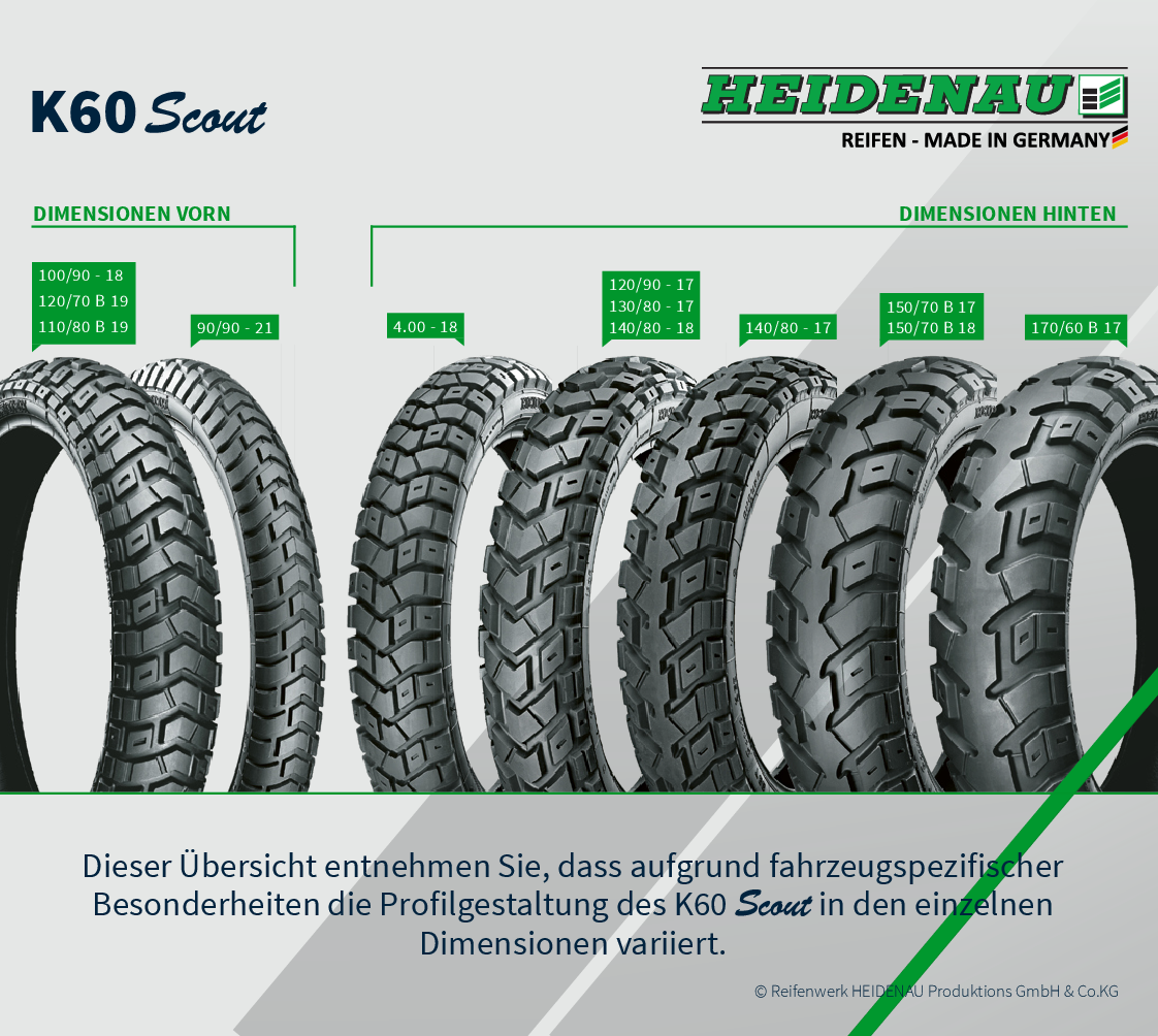 Reifenwerk HEIDENAU_Produktbersicht K60Scout1.png