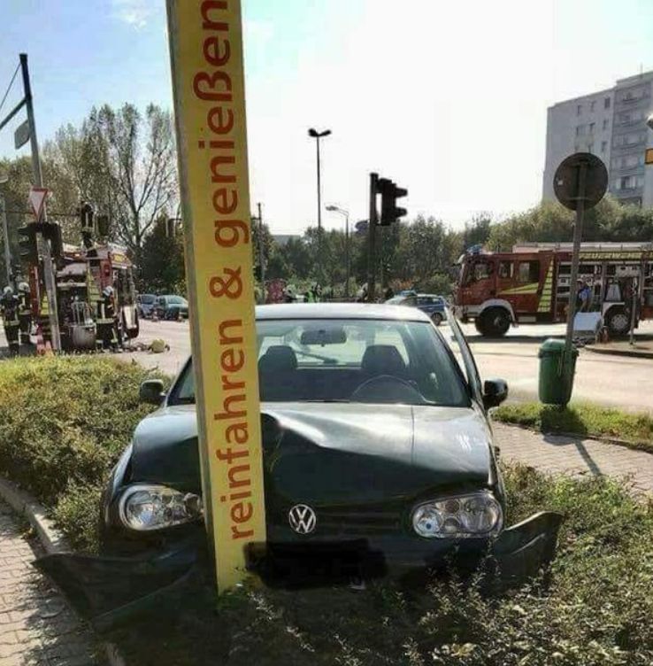 rein und genuss.jpg