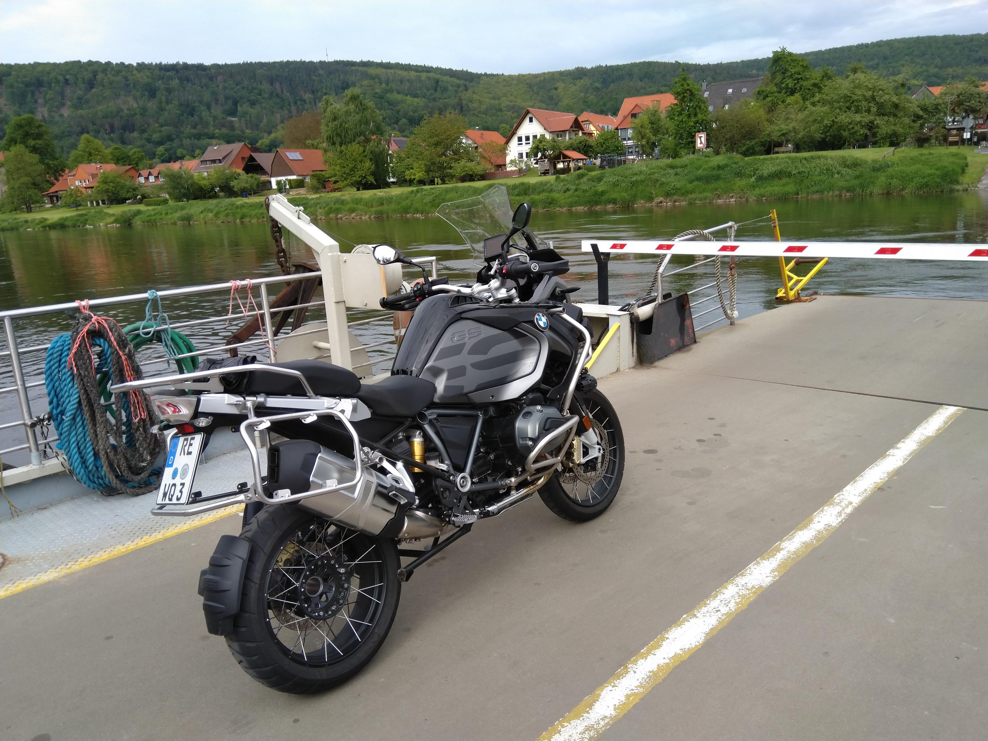 Reinhardshagen (4).jpg