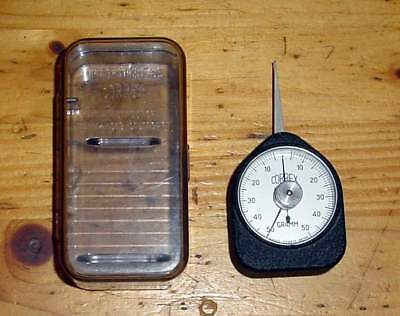 Relaise-Kontaktwaage-Justierwaage-50-Gramm-von-Correx.jpg
