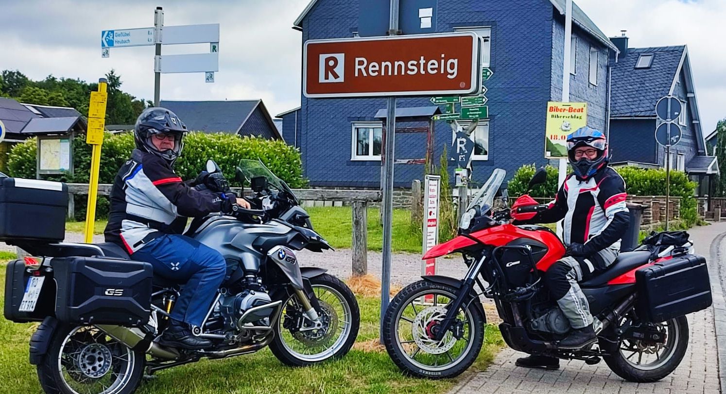 Rennsteig.jpg