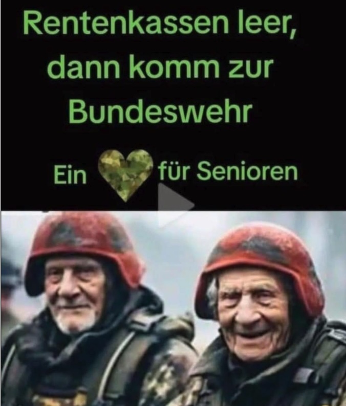 Rentenkassen leer.jpg